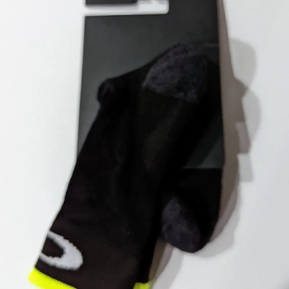 Oakley Thermal Wool Socks‎